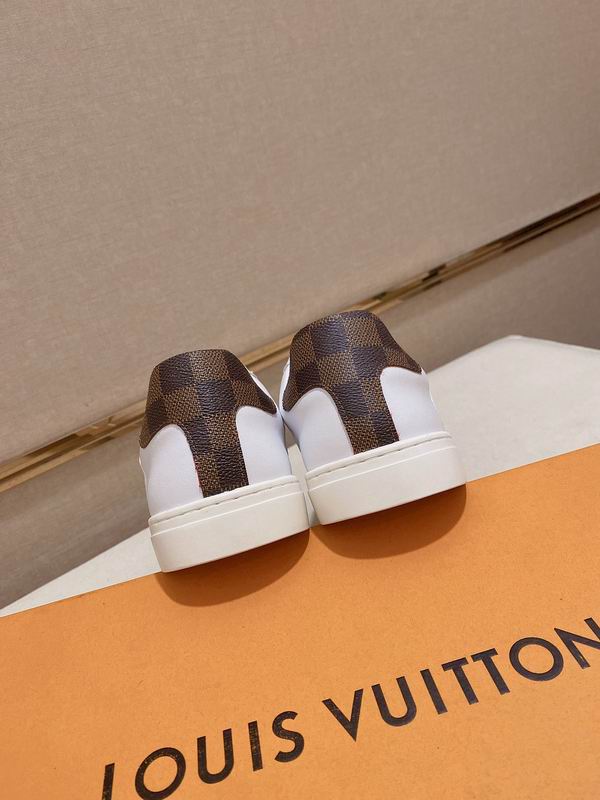 LV sz38-44 mnf63 (12)